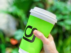桃然乌龙-gleeglee乐溢亦茶(朝阳大悦城店)