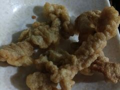 -雲记卢妈冷锅串串(中道街总店)