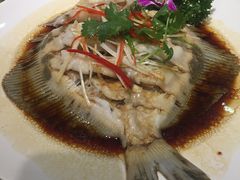 -好妈王饺子(滂江街店)