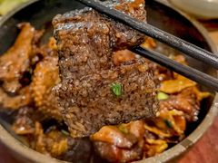 -食锦记·福建私房菜(浦西万达店)