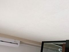 -哈根达斯(西安高新店)