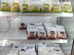 -红蜻蜓动物奶油生日蛋糕(上恒广场店)