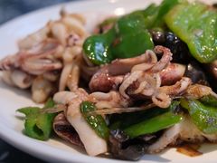 -旺角小渔村(二马路店)