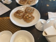 -苏州日航酒店-大堂酒廊(长江路店)