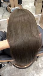 -INSTYLE·SALON