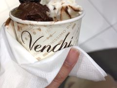 -VENCHI 闻绮(北京国贸商城店)