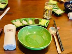 -君悦酒店·1881·北京烤鸭