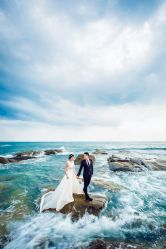 点击看大图 -戛纳印象摄影(潮拍定制馆)