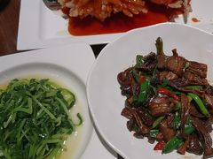 -松鹤楼(山塘街店)