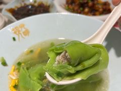 -光明邨大酒家(淮海路店)