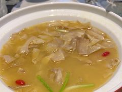 -披云云小馆·味道江湖(姚家园万象汇店)