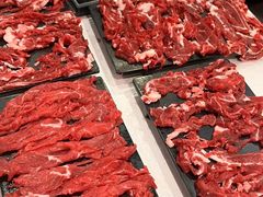 -联胜潮汕牛肉火锅(东苑南路店)