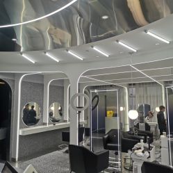 -凯博K-boom Hair Salon
