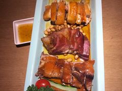 -避风塘·老港味餐厅(虹口龙之梦店)