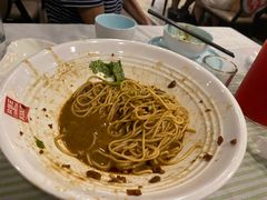 -汉虾王.小龙虾.武汉菜.粤菜(科技园店)