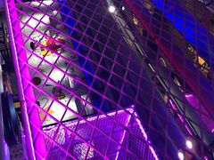 -天天喝丢一只鞋·烧烤·快餐(盐仓桥店)