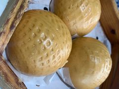 -點無缺茶楼·海鲜酒家(世博店)