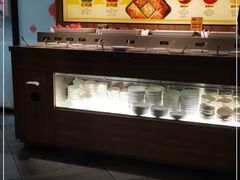 -巴奴毛肚火锅(六天地店)