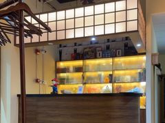 -Win Win电玩·日式の游戏馆