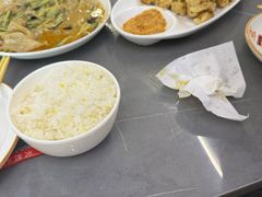 -张包铺(关东古巷店)