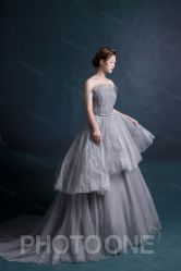 -MISS MIA 婚纱品牌馆