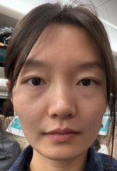 -上海伊莱美医疗美容医院