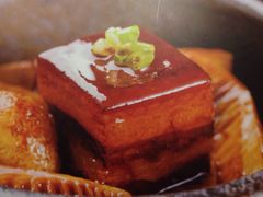 -旺顺阁鱼头泡饼(常营店)