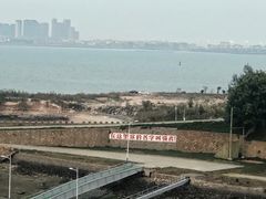 -五通灯塔公园