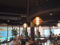 -盐帮食坊•小河帮川菜(四川师大店)