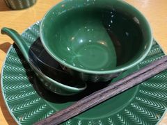 -青木瓜之味 · 越南料理(七宝宝龙店)