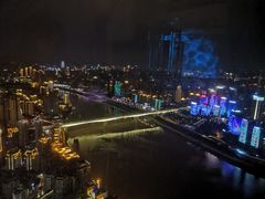 -WFC会仙楼观景台