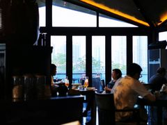 -三利音·东方司宴(外滩店)