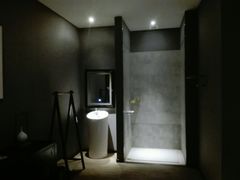 -璞·澐间影院式足道SPA(尚悦湾店)