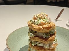 -食廬(浦东嘉里城店)