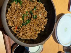 -The Good Place好地方·Brunch·coffee(国贸店)