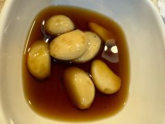 -宝源饺子(麦子店街店)