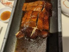 -稻香饭店(IFS国金中心店)