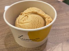 -LUNEURS月乐诗·法式冰淇淋(环贸店)