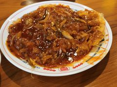 -廣發美食(东晓路店)