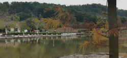 -番禺儿童公园