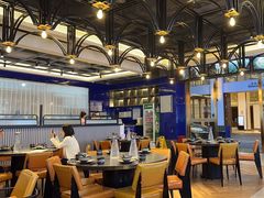-沿江海南菜·文昌鸡祖师爷(大东海店)