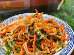 -蔡家酒楼(一德街店)