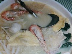 -桂满陇·桃花院落(长泰广场店)