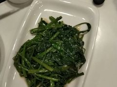 -金湖港式餐厅(建外店)