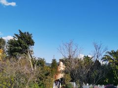 -墨江北回归线标志园