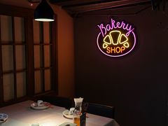 -霸王虾·小龙虾香辣蟹(玉林店)