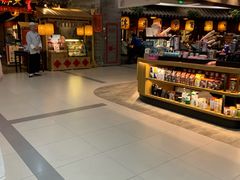 -远洋未来汇