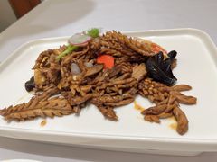 -北塘海鲜·天津菜(大光明桥旗舰店)