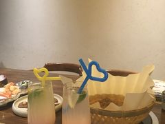 -蟹将军·松叶蟹和牛日料放题自助(K11店)
