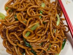 -忆家名门·上海菜(徐家汇店)
